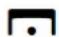 STEINBERG Dorico Elements 3.5 - Point d'orgue Description - 4