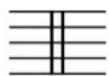 STEINBERG Dorico Elements 3.5 - Double - 1