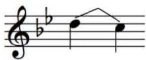 STEINBERG Dorico Elements 3.5 - Releases - 1