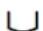 STEINBERG Dorico Elements 3.5 - Bend - 1