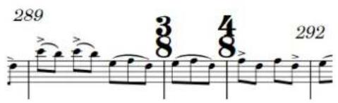 STEINBERG Dorico Elements 3.5 - RÉSULTAT - 2