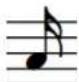 STEINBERG Dorico Elements 3.5 - Silences - 7