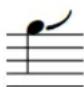 STEINBERG Dorico Elements 3.5 - EXEMPLE - 2