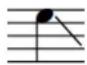 STEINBERG Dorico Elements 3.5 - Fall - 2