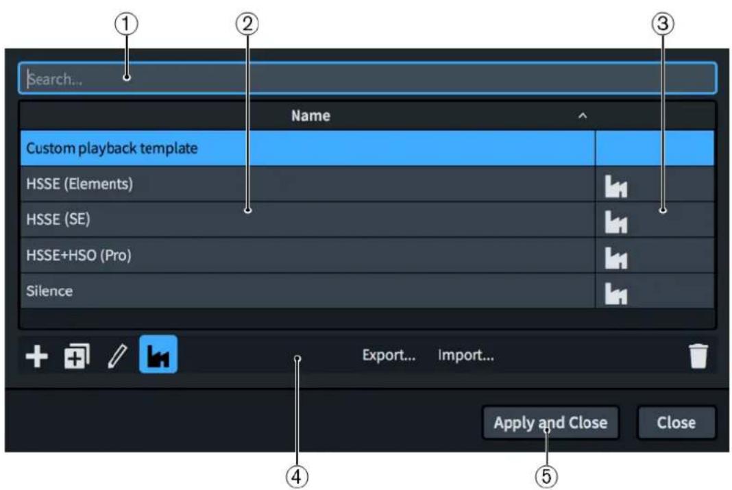 STEINBERG Dorico Elements 3.5 - CONSEIL - 1