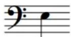 STEINBERG Dorico Elements 3.5 - Clefs - 3