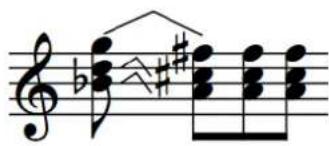 STEINBERG Dorico Elements 3.5 - Releases - 3