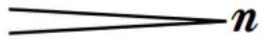 STEINBERG Dorico Elements 3.5 - EXEMPLE - 2