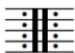 STEINBERG Dorico Elements 3.5 - Fin/Début de reprise - 4