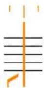 STEINBERG Dorico Elements 3.5 - EXEMPLE - 2