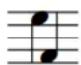 STEINBERG Dorico Elements 3.5 - EXEMPLE - 2