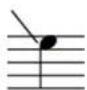 STEINBERG Dorico Elements 3.5 - Plop - 2