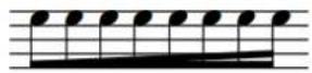 STEINBERG Dorico Elements 3.5 - EXEMPLE - 2