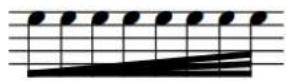 STEINBERG Dorico Elements 3.5 - EXEMPLE - 1