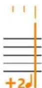 STEINBERG Dorico Elements 3.5 - EXEMPLE - 3
