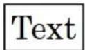 STEINBERG Dorico Elements 3.5 - Text - 1