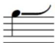 STEINBERG Dorico Elements 3.5 - EXEMPLE - 3