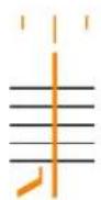 STEINBERG Dorico Elements 3.5 - EXEMPLE - 1