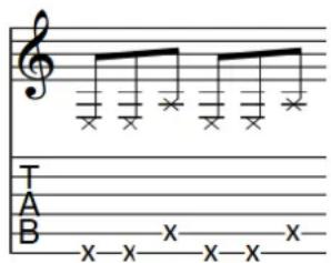 STEINBERG Dorico Elements 3.5 - EXEMPLE - 2