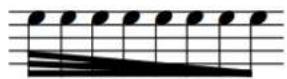 STEINBERG Dorico Elements 3.5 - EXEMPLE - 3
