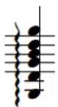 STEINBERG Dorico Elements 3.5 - EXEMPLE - 3