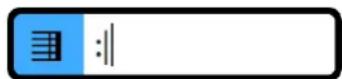 STEINBERG Dorico Elements 3.5 - Popover des mesures et des barres de mesures - 2