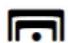 STEINBERG Dorico Elements 3.5 - Point d'orgue Description - 5