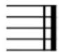 STEINBERG Dorico Elements 3.5 - Finale - 1