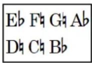 STEINBERG Dorico Elements 3.5 - EXEMPLE - 2