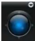 STEINBERG HALion 4 - Sphere Control - 1