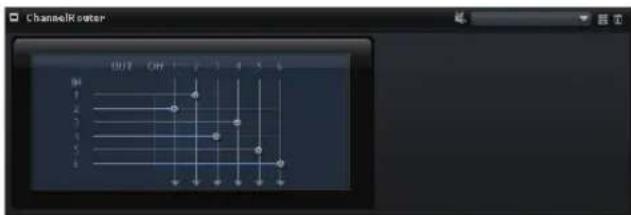 STEINBERG HALion 4 - Center - 1