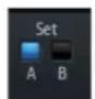STEINBERG HALion 4 - Loopsets A und B verwenden - 1
