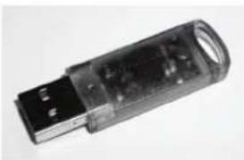 STEINBERG HALion 4 - USB-eLicenser - 1