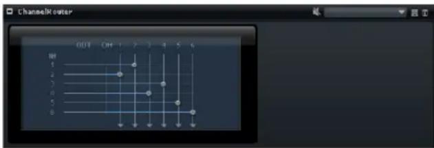 STEINBERG HALion 4 - Center Distribution - 1