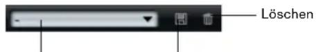 STEINBERG HALion 4 - Mit Presets arbeiten - 1