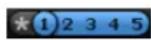 STEINBERG HALion 4 - Rating filter (filtre de note) - 1