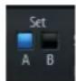 STEINBERG HALion 4 - Using Loopsets A and B - 1