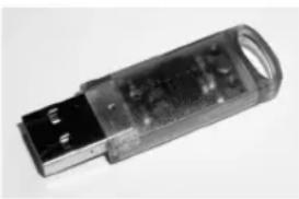 STEINBERG HALion 4 - Der USB-eLicenser - 2