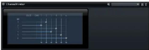 STEINBERG HALion 4 - Center Distribution - 1