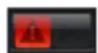 STEINBERG HALion 4 - Missing Busses - 1