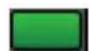 STEINBERG AXR4U - Utilisation de la fenêtre Show/Hide Channels - 1