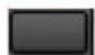 STEINBERG AXR4U - Utilisation de la fenêtre Show/Hide Channels - 2
