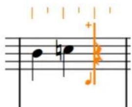STEINBERG Dorico 1 - PROCEDARINSI - 1