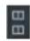 STEINBERG Dorico 1 - Verticale - 1