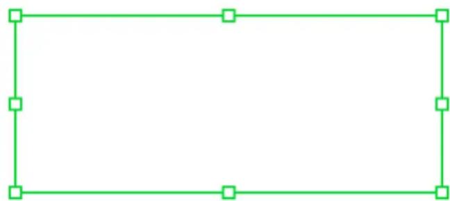 STEINBERG Dorico 1 - Cadres textuels - 1