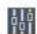 STEINBERG Dorico 1 - Bouton Afficher Console de mixage - 1