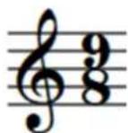 STEINBERG Dorico 1 - EXAMPLE - 2