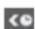 STEINBERG Cubase Pro 13 - Compensation de latence ASIO - 1