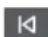 STEINBERG Cubase Pro 13 - Aller au marqueur précédent/À la position zéro - 1