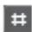 STEINBERG Cubase Pro 13 - Afficher/Masquer la grille - 1